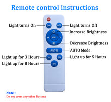 Solar Flood Light Outdoor 100 Watt LED 2300 Lumens 6000K with Remote