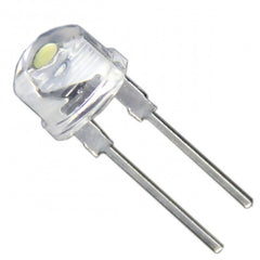 LED