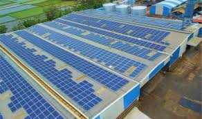 All Delhi Police buildings to soon have rooftop solar power plants