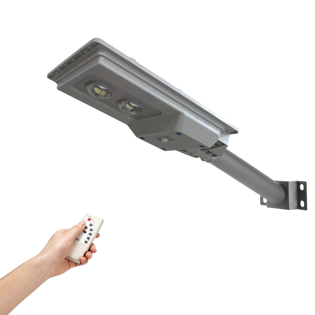 5 Best Solar Street Lights in 2023 | India | How to Choose ?