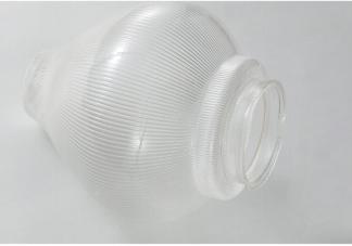 Solar Moon Light 10 Watt Cool White - TTSML10W - tapetum.in