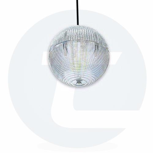 Solar Garden Fancy Light - Warm White - TTSGFL02W - tapetum.in