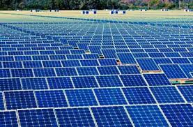 Telangana to go for 1000 MW solar energy, one-time settlement of power dues of local bodies