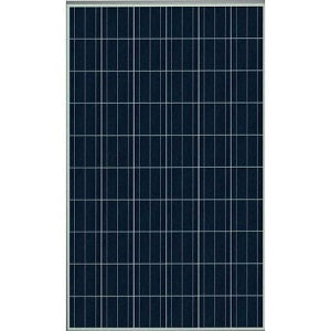 265w-gunes-enerji-paneli-solar-panel-alfa-solar__0818725326822446