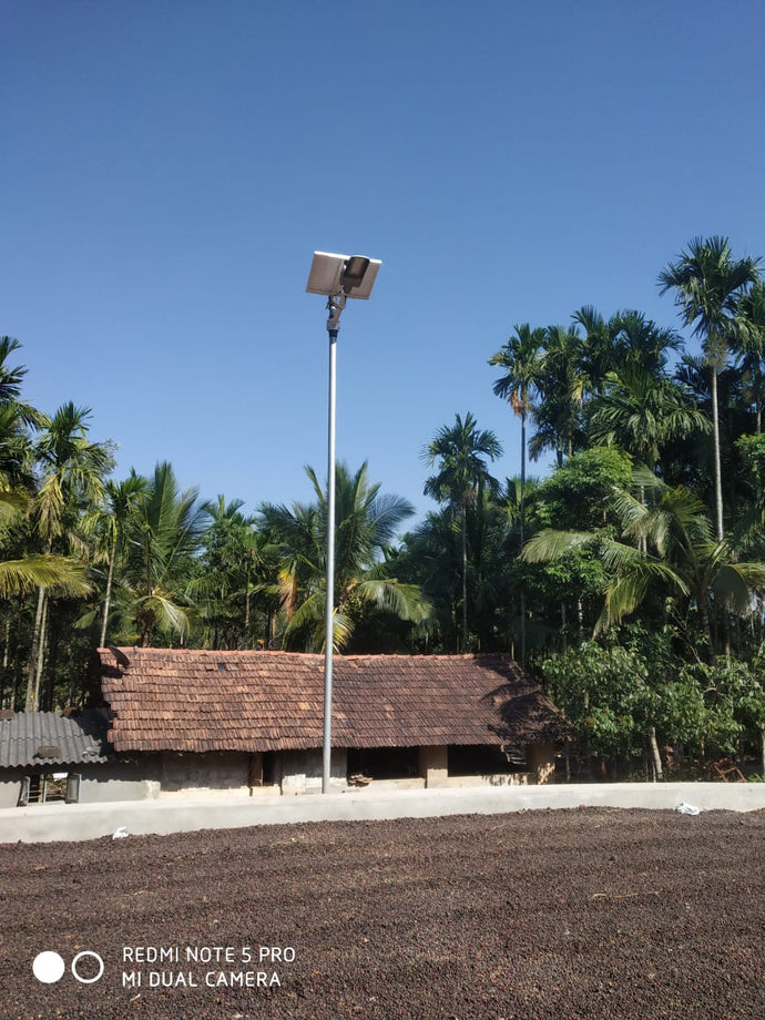 Are solar lights worth it?