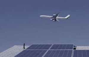 AAI's_solar_tender_for_the_Airports_of_India