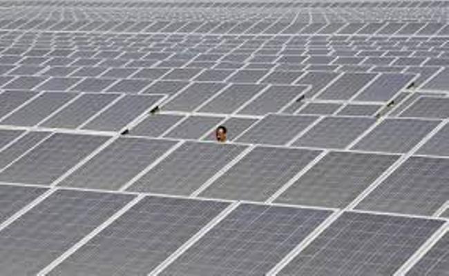 Albania picks group led by India Power for Solar plant