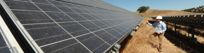 DNV GL launches mobile solar test lab for India