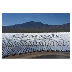 Google-solar-farm_360x