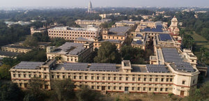 IIT_BHU_rooftop_India