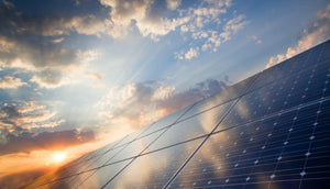 India_crowned_as_largest_solar_producer