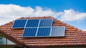 government calls for small energy tenders after the muted response for larger ones