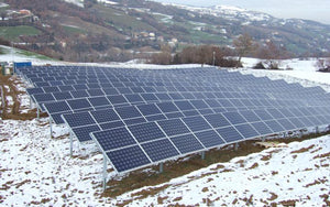 Italian_solar_firm_sold_its_stakes