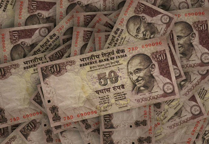 KfW and Bank of Baroda to Refinance Solar projects in India