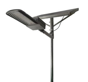 Easy To Maintain Solar Lights