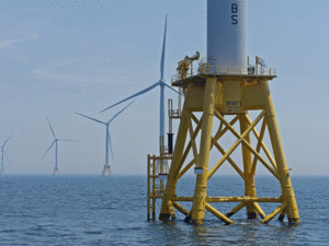 wind energy developers may get more time for financial closure