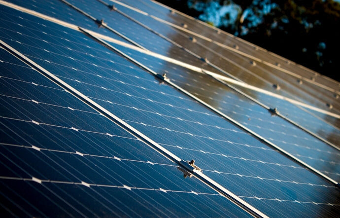 SECI to implement 2 MW of solar projects at Army Posts in J&K Saichen and Partapur