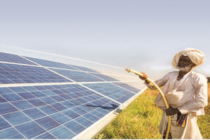 Solar_Power_production_water_cost_increases