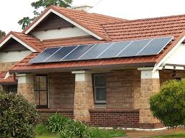 Tata Power Solar launches residential rooftop solutions in Kolkata