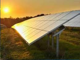Vidhan_Sabha_turns_green_with_solar_energy