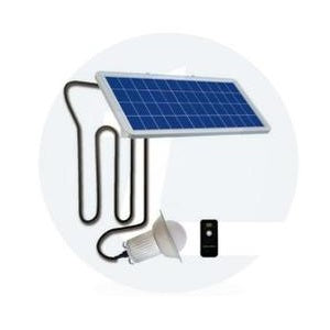 Benefits of Solar Home Lights in India