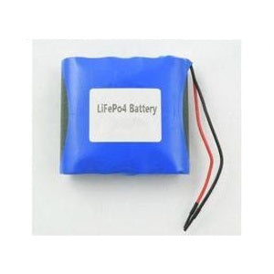 What You Need to Know About Solar Battery Lifespan