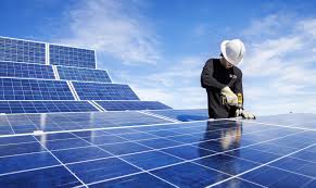 Indian Army Project Roshni Lights Up Remote Villages in J&K with Solar Lights