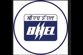 bhel bags ₹100 cr-order from ntpc to set up solar power plant