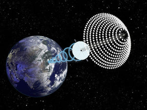 china_plans_to_build_first_solar_power_station_in_space