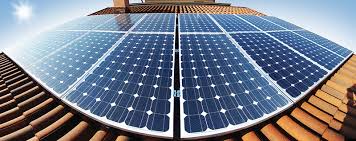CleanMax Solar wins award for best solar power Turnkey solutions