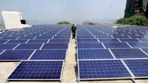 council_for_promotion_of_solar_equipments