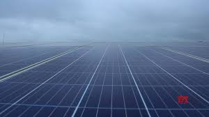Tata Power arm to develop 250 MW solar project in Gujarat