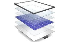 India considers imposing anti-dumping duty on Malaysian solar glass