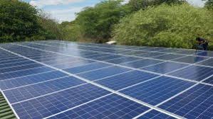 KWA to tap solar power to slash power bills