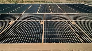 Indias first grid-scale storage project launches: 10MW li-ion system will pave way for the future
