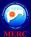 MERC Approves 16 MW Solar Project in Amaravati