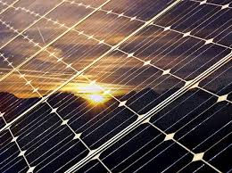 India and Taiwan’s failed solar safeguard duty agreement-WTO