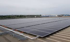 Mahindra Susten, Mitsui to co-invest in distributed solar power projects