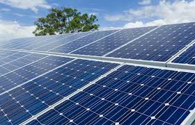 Subsidy on rooftop solar panels may go up for domestic sector