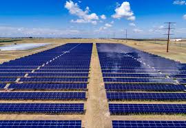 Tata Power Renewable Energy wins Gujarat solar auction