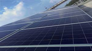 Oberoi, Trident switch to solar power in Gurugram