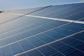 School takes solar route, to save Rs. 2.5L a year