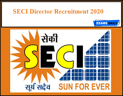 Tamil Nadu discom to halt wind and solar auctions