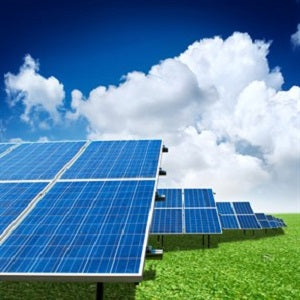 Vardans_green_good_deeds_environment_awareness|direct-sunlight2|default-1464386985-947-new-solar-panels-can-generate-energy-from-rain-drops