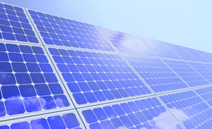 solar_floters_in_Lakshadweep