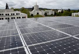 Torrent Power floats 300 MW solar tender in India