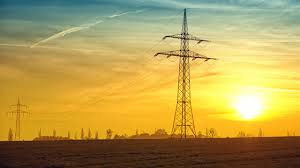 Amid No Electricity, Sale Of Battery & Solar-Powered Devices Go Up In Bhubaneswar