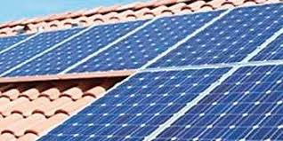 Solar Tech from IIT-Madras is lighting up remote villages across India