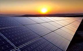 Union Budget 2019-20: Power access still in focus, what about solar rooftop?