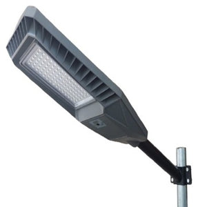 Solar Owl Street Light 100 Watt - TTOWL100W